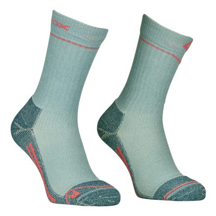 Hike Classic Mid Socks Women's