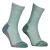 Ortovox Hike Classic Mid Socks Women's