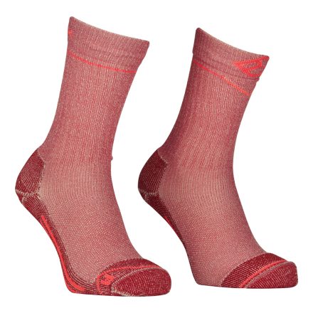 Hike Classic Mid Socks Women's