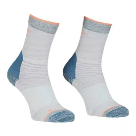 Ortovox Alpinist Mid Socks Women's