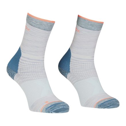 Alpinist Mid Socks Women's