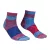 Ortovox Alpinist Quarter Socks Women's