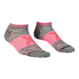 Ortovox Alpinist Low Socks Women