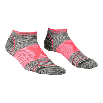 Alpinist Low Socks Women's