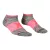 Ortovox Alpinist Low Socks Women
