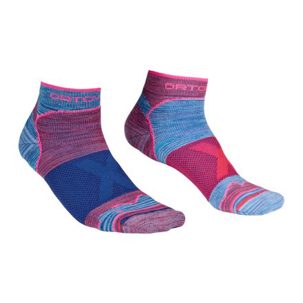 Alpinist Low Socks Women's