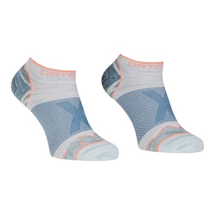 Alpinist Low Socks Women's