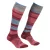 Ortovox All Mountain Long Socks Women's