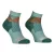 Ortovox All Mountain Quarter Socks Women's