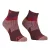 Ortovox All Mountain Quarter Socks Women's