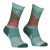 Ortovox All Mountain Mid Socks Women's