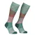 Ortovox All Mountain Long Socks Women's