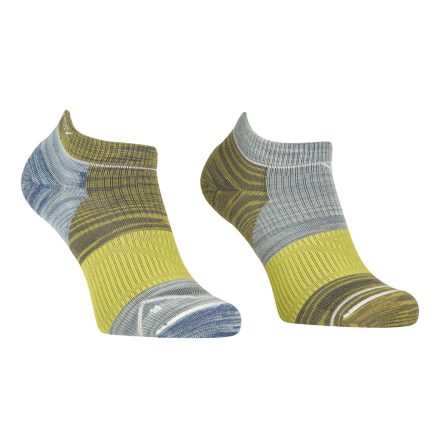 Alpine Low Socks Women's