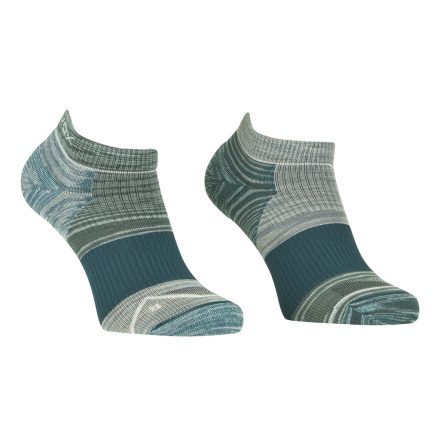 Alpine Low Socks Women's