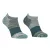 Ortovox Alpine Low Socks Women's