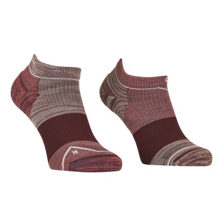 Alpine Low Socks Women's