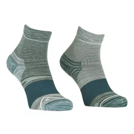 Ortovox Alpine Quarter Socks Women's