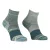 Ortovox Alpine Quarter Socks Women's