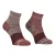 Ortovox Alpine Quarter Socks Women's