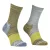 Ortovox Alpine Mid Socks Women's