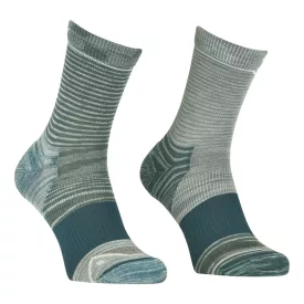 Ortovox Alpine Mid Socks Women's