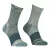 Ortovox Alpine Mid Socks Women's