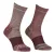 Ortovox Alpine Mid Socks Women's