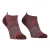 Ortovox Alpine Light Low Socks Women's