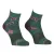 Ortovox Alpine Light Quarter Socks Women's
