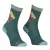 Ortovox Alpine Light Compression Mid Socks Women's