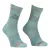 Ortovox Alpine Pro Compression Mid Socks Women's