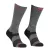 Ortovox Ski Tour Light Compression Long Socks Women's