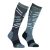 Ortovox Ski Tour Long Socks Men's