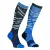 Ortovox Ski Tour Long Socks Men's