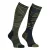 Ortovox Ski Tour Long Socks Men's