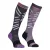 Ortovox Ski Tour Long Socks Women's