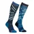 Ortovox Ski Tour Long Socks Women's