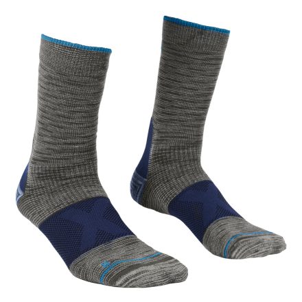 Alpinist Mid Socks Men's