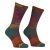 Ortovox All Mountain Mid Socks Men's
