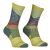 Ortovox All Mountain Mid Socks Men's