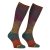 Ortovox All Mountain Long Socks Men's