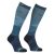 Ortovox All Mountain Long Socks Men's