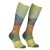 Ortovox All Mountain Long Socks Men's