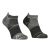 Ortovox Alpine Low Socks Men's