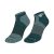 Ortovox Alpine Low Socks Men's
