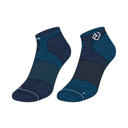 Alpine Low Socks Men's