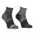 Ortovox Alpine Quarter Socks Men's