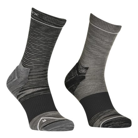 Alpine Mid Socks Men's