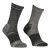 Ortovox Alpine Mid Socks Men's