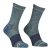 Ortovox Alpine Mid Socks Men's